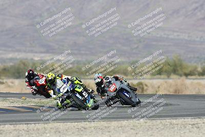 media/Nov-02-2025-CVMA (Sun) [[337aff29ab]]/Race 7-The Shootout/